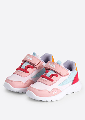 Fila brīvā laika apavi Tiger