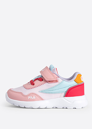 Fila brīvā laika apavi Tiger