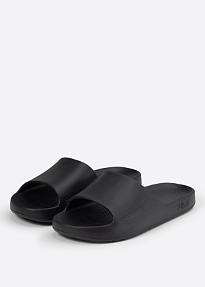 Fila baseina iešļūcenes