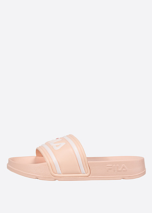 Fila baseina iešļūcenes Morro Bay