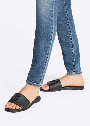 Tommy Hilfiger kurpes