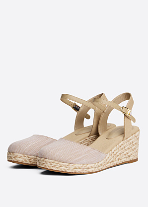 Tommy Hilfiger kurpes