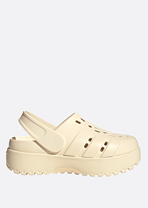 adidas sandales Adilette