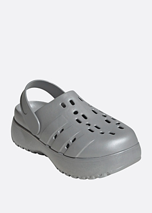 adidas sandales Adilette