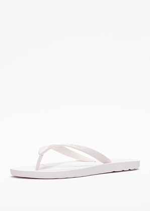 Crocs flipsandales Flip