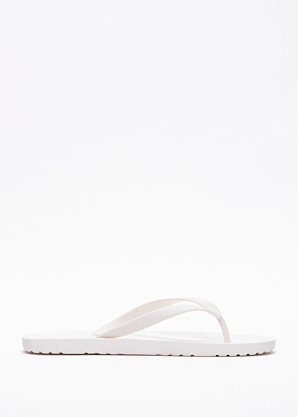 Crocs flipsandales Flip