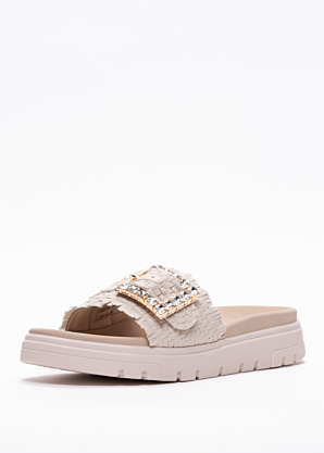 Bagatt kurpes Dalia Evo