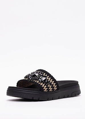 Bagatt kurpes Dalia Evo