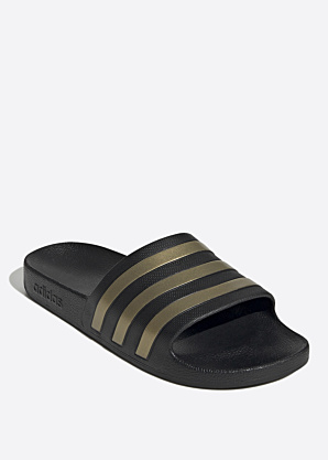 adidas baseina iešļūcenes Adilette