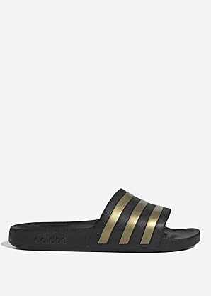 adidas baseina iešļūcenes Adilette