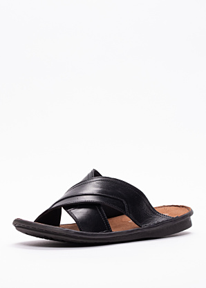 Best Buy sandales Norway Originals