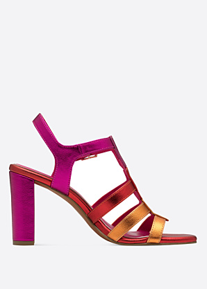 Marco Tozzi sandales