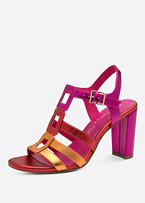 Marco Tozzi sandales