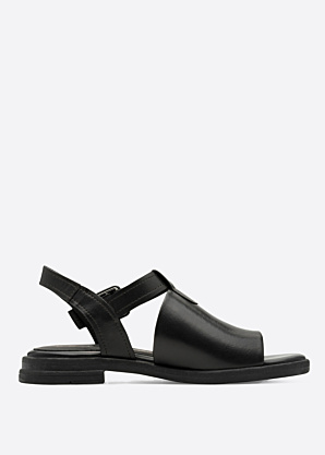 Туфли Marco Tozzi