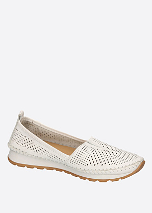 Cosmos brīvā laika apavi