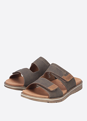 Rieker sandales
