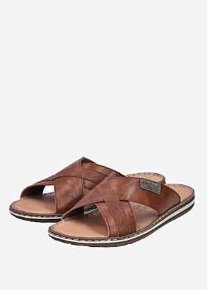 Rieker sandales