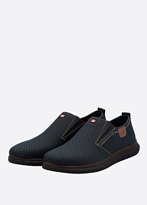 Rieker brīvā laika apavi