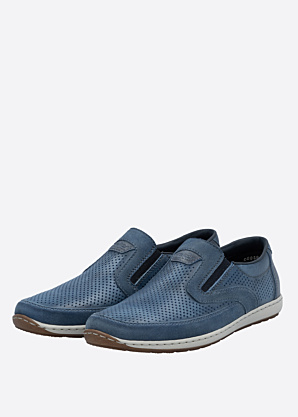 Rieker brīvā laika apavi