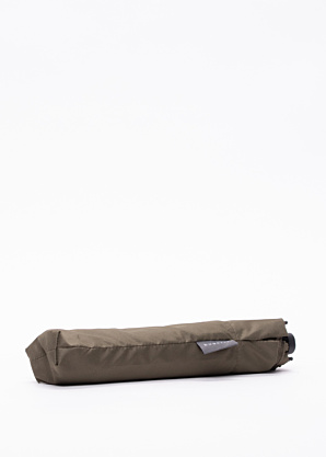 Bugatti lietussargs Mini