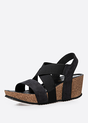 Copenhagen shoes kurpes