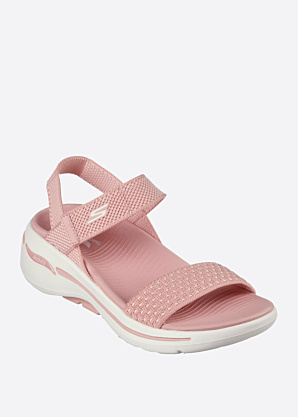 Skechers sandales Go Walk