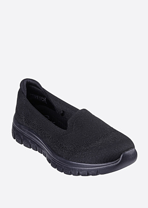 Skechers brīvā laika apavi Graceful