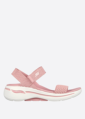 Skechers sandales Go Walk