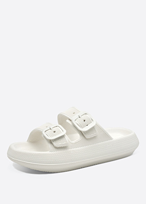 Tamaris baseina iešļūcenes