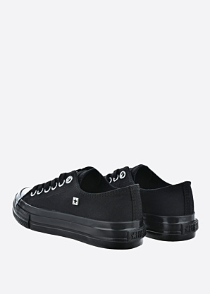 Тенниски Big Star