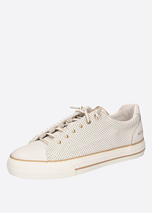 Тенниски Mustang