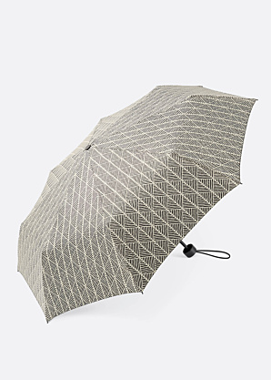 Happy Rain lietussargs Super Mini