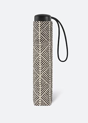 Happy Rain lietussargs Super Mini