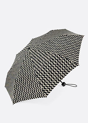 Happy Rain lietussargs Super Mini