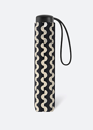 Happy Rain lietussargs Super Mini