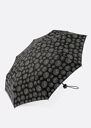 Happy Rain lietussargs Super Mini