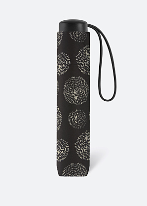 Happy Rain lietussargs Super Mini