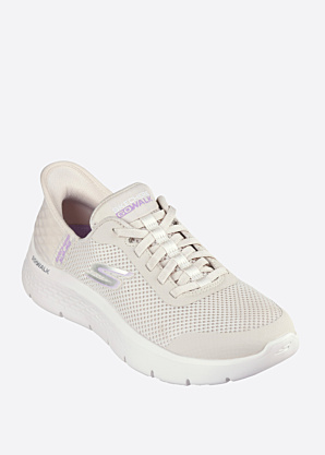 Skechers brīvā laika apavi Go Walk