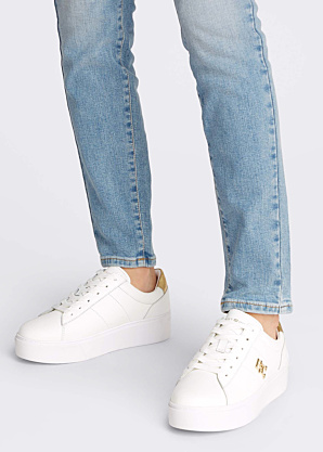 Tommy Hilfiger kedas