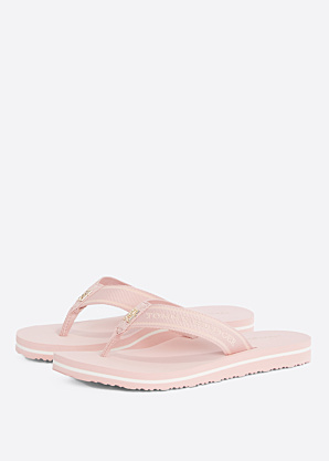 Tommy Hilfiger iešļūcenes