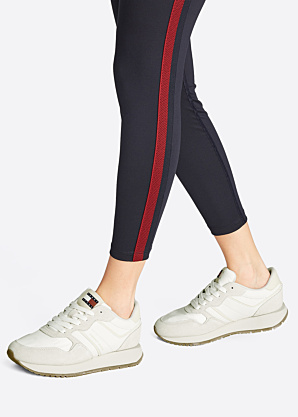 Tommy Jeans brīvā laika apavi