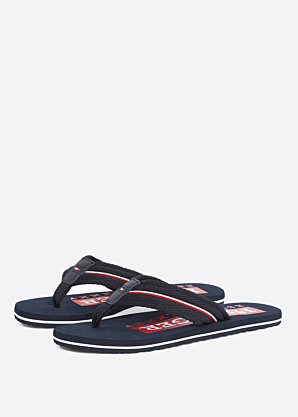 Tommy Hilfiger iešļūcenes