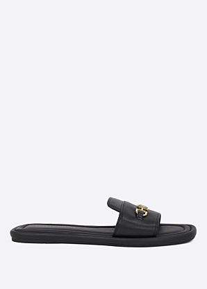 Tommy Hilfiger kurpes