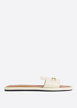 Tommy Hilfiger kurpes