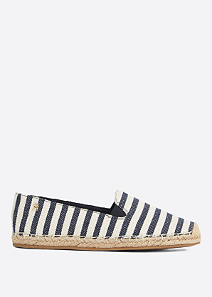 Tommy Hilfiger Espadrilles