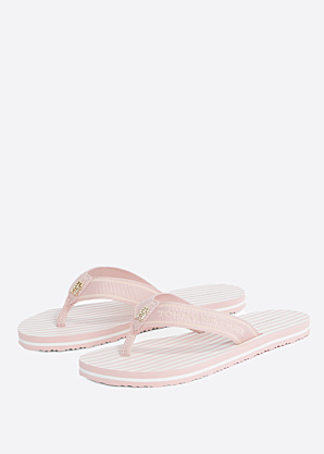 Tommy Hilfiger iešļūcenes