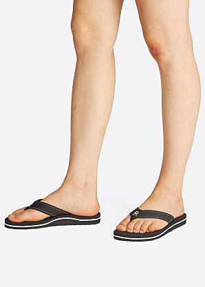 Tommy Hilfiger iešļūcenes