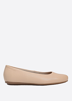 Ten Points balerīnas