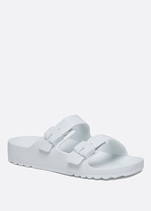 Scholl sandales Bahia