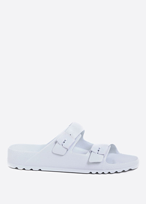 Scholl sandales Bahia